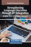 Strengthening Language Education Through Ict Integration
