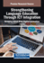 Strengthening Language Education Through Ict Integration: Bridging Sdg4 With Digital Innovation