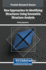 New Approaches to Identifying Structures Using Geometric Structure Analysis: Design and Adaptation