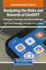 Navigating the Risks and Rewards of ChatGPT: Governance, Innovation, and Ethical Challenges