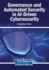 Governance and Automated Security in AI-Driven Cybersecurity