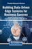 Building Data-Driven Edge Systems for Business Success