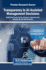 Transparency in AI-Assisted Management Decisions