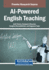 AI-Powered English Teaching
