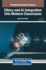 Ethics and AI Integration Into Modern Classrooms