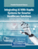 Integrating AI With Haptic Systems for Smarter Healthcare Solutions