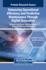 Enhancing Operational Efficiency and Predictive Maintenance Through Digital Innovation