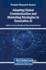 Adapting Global Communication and Marketing Strategies to Generative AI