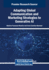 Adapting Global Communication and Marketing Strategies to Generative AI