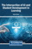The Intersection of AI and Student Development in Learning