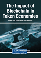 The Impact of Blockchain in Token Economies