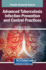 Advanced Tuberculosis Infection Prevention and Control Practices