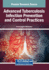 Advanced Tuberculosis Infection Prevention and Control Practices