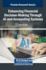 Enhancing Financial Decision-Making Through Ai and Accounting Systems