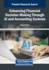 Enhancing Financial Decision-Making Through Ai and Accounting Systems