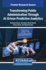 Transforming Public Administration Through AI-Driven Predictive Analytics
