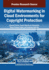 Digital Watermarking in Cloud Environments For Copyright Protection