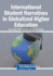 International Student Narratives in Globalized Higher Education