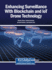 Enhancing Surveillance With Blockchain and Iot Drone Technology