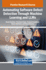 Automating Software Defect Detection Through Machine Learning and LLMs