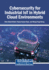 Cybersecurity for Industrial Iot in Hybrid Cloud Environments