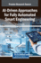 Ai-Driven Approaches for Fully Automated Smart Engineering