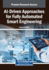 Ai-Driven Approaches for Fully Automated Smart Engineering