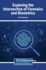 Exploring the Intersection of Forensics and Biometrics