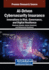 AI-Driven Cybersecurity Insurance: Innovations in Risk, Governance, and Digital Resilience