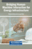 Bridging Human-Machine Interaction for Energy Infrastructure