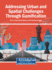 Addressing Urban and Spatial Challenges Through Gamification