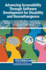 Advancing Accessibility Through Software Development for Disability and Neurodivergence