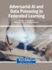 Adversarial AI and Data Poisoning in Federated Learning