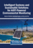 Intelligent Systems and Sustainable Solutions for AIOT-Powered Environmental Monitoring