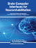 Brain-Computer Interfaces for Neurorehabilitation
