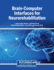 Brain-Computer Interfaces for Neurorehabilitation