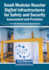 Small Modular Reactor Digital Infrastructures for Safety and Security: Assessment and Provision
