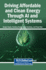 Driving Affordable and Clean Energy Through AI and Intelligent Systems
