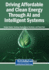 Driving Affordable and Clean Energy Through AI and Intelligent Systems