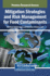 Mitigation Strategies and Risk Management for Food Contaminants