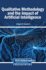 Qualitative Methodology and the Impact of Artificial Intelligence