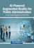 Ai-Powered Augmented Reality for Public Administration