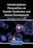 Interdisciplinary Perspectives on Genetic Syndromes and Human Development