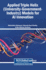 Applied Triple Helix (University-Government-Industry) Models for AI Innovation