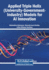 Applied Triple Helix (University-Government-Industry) Models for AI Innovation