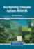 Sustaining Climate Action With AI