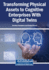 Transforming Physical Assets to Cognitive Enterprises With Digital Twins
