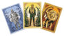 Wicked Notebook Collection (Set of 3)