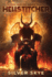 Hellstitcher