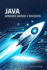 Java: Aprende r�pido y eficiente